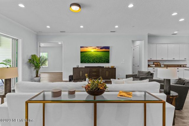 450 TORTOLA Way, St. Johns, FL 32259