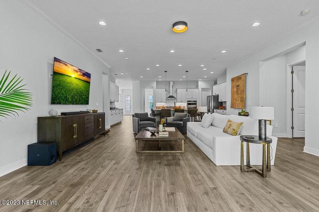 450 TORTOLA Way, St. Johns, FL 32259