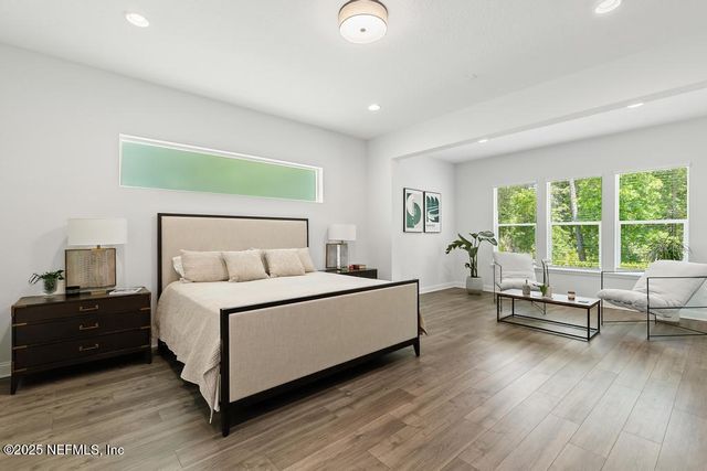 450 TORTOLA Way, St. Johns, FL 32259