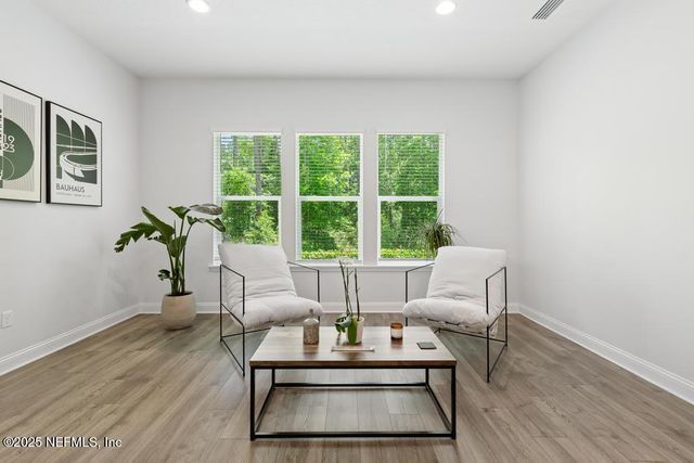 450 TORTOLA Way, St. Johns, FL 32259