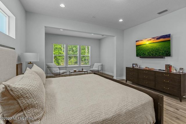 450 TORTOLA Way, St. Johns, FL 32259