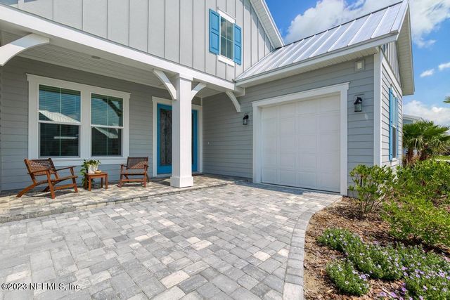 450 TORTOLA Way, St. Johns, FL 32259