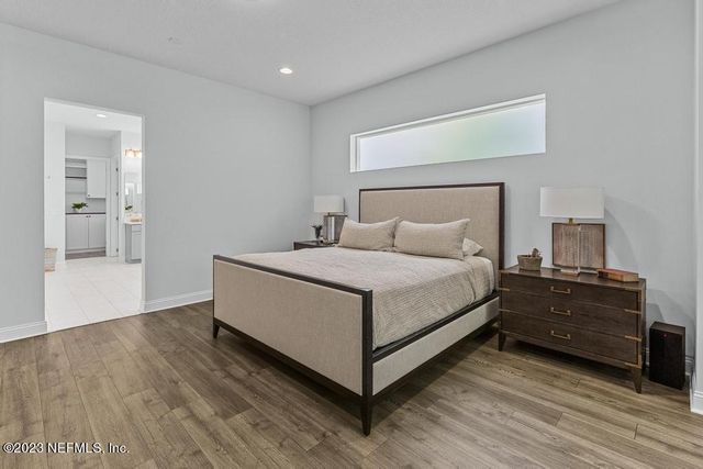 450 TORTOLA Way, St. Johns, FL 32259