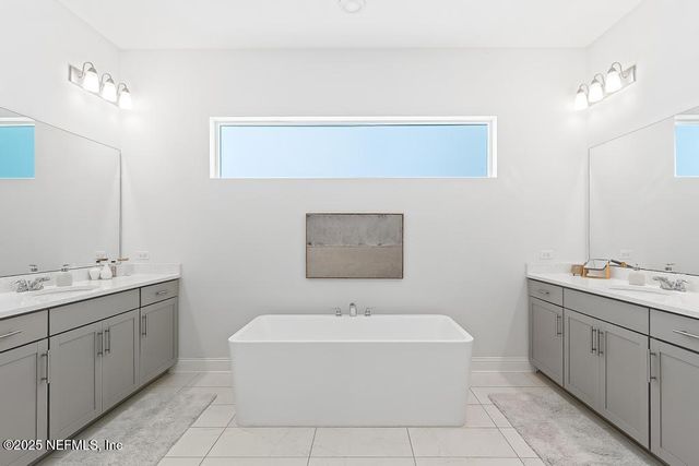 450 TORTOLA Way, St. Johns, FL 32259