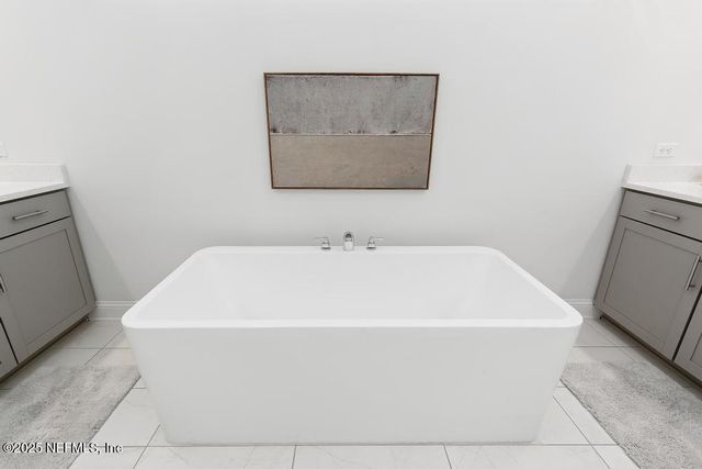 450 TORTOLA Way, St. Johns, FL 32259