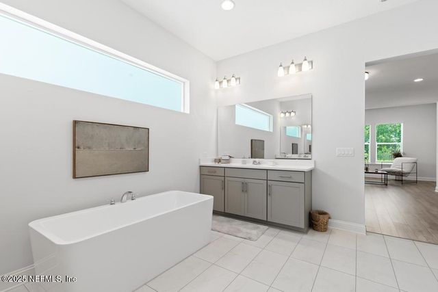 450 TORTOLA Way, St. Johns, FL 32259