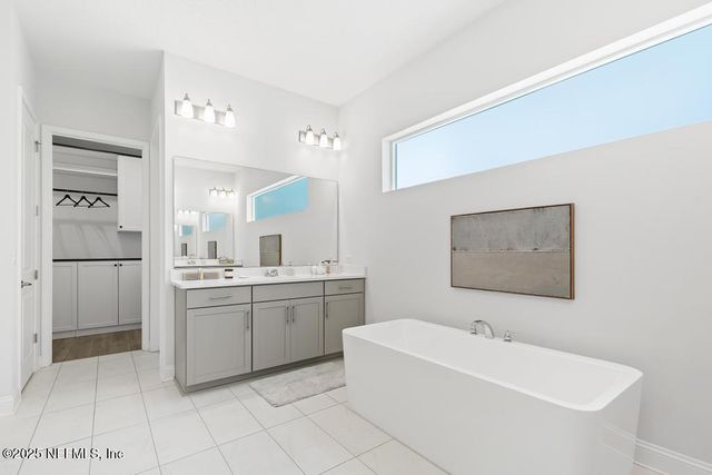 450 TORTOLA Way, St. Johns, FL 32259