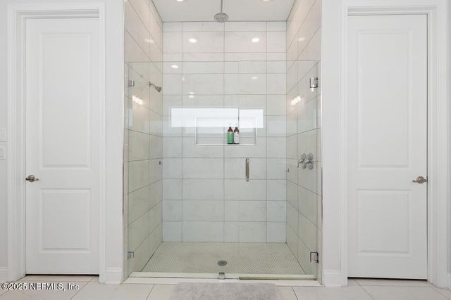 450 TORTOLA Way, St. Johns, FL 32259