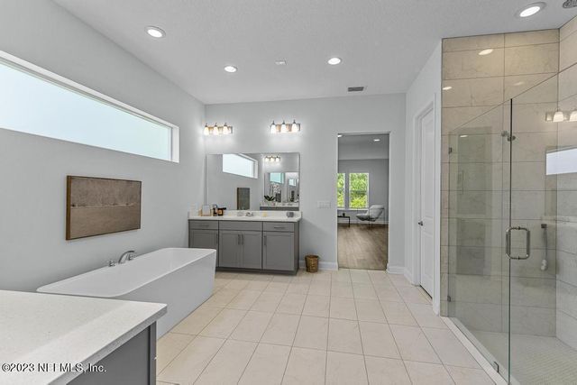 450 TORTOLA Way, St. Johns, FL 32259