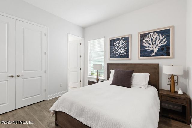 450 TORTOLA Way, St. Johns, FL 32259