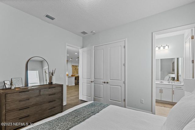 450 TORTOLA Way, St. Johns, FL 32259