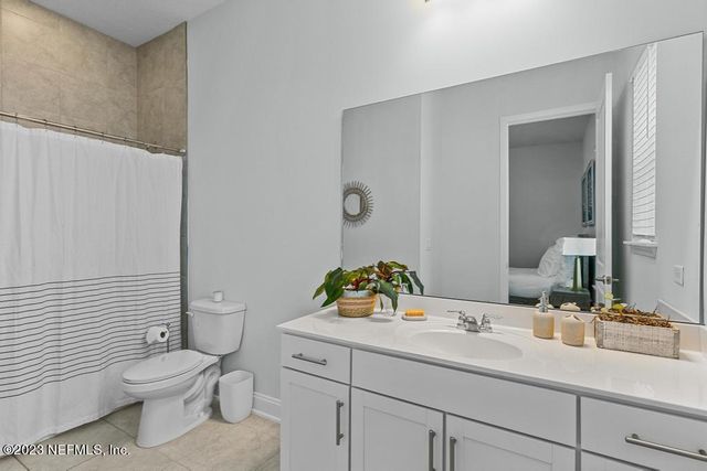 450 TORTOLA Way, St. Johns, FL 32259