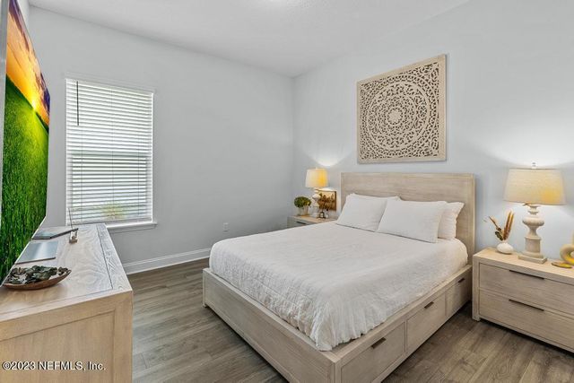 450 TORTOLA Way, St. Johns, FL 32259