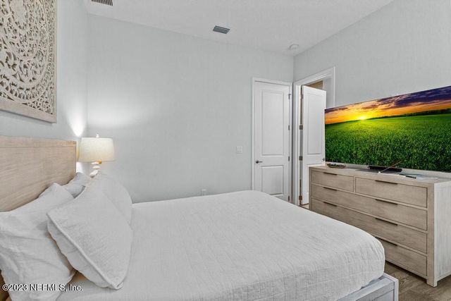 450 TORTOLA Way, St. Johns, FL 32259