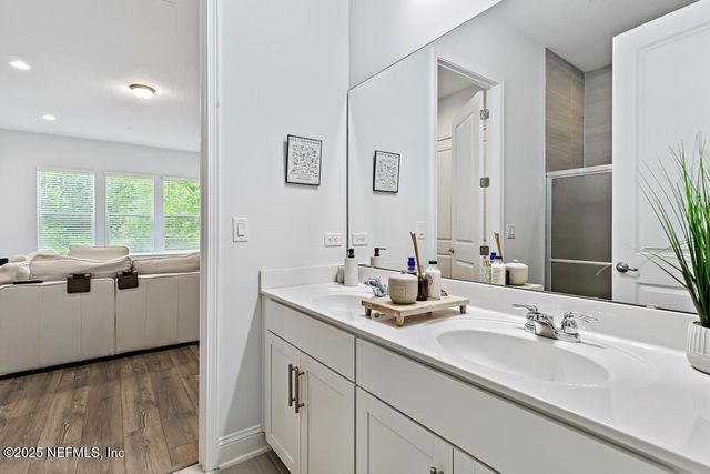 450 TORTOLA Way, St. Johns, FL 32259