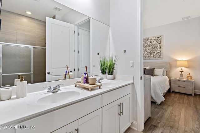 450 TORTOLA Way, St. Johns, FL 32259