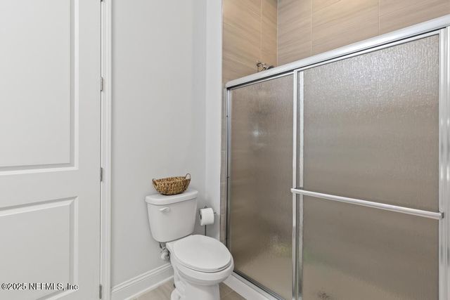 450 TORTOLA Way, St. Johns, FL 32259