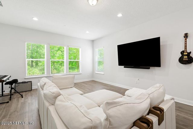 450 TORTOLA Way, St. Johns, FL 32259