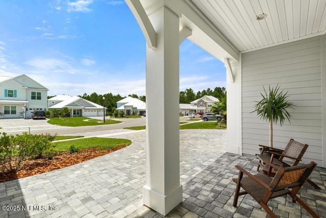 450 TORTOLA Way, St. Johns, FL 32259