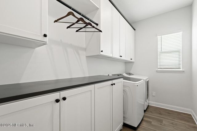 450 TORTOLA Way, St. Johns, FL 32259