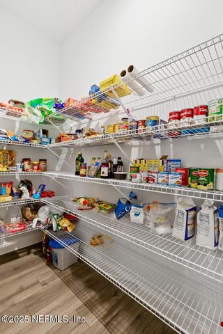 450 TORTOLA Way, St. Johns, FL 32259