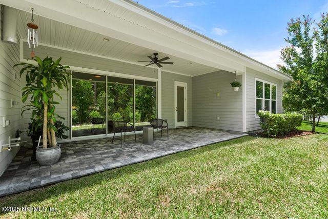 450 TORTOLA Way, St. Johns, FL 32259