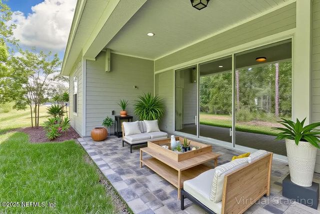 450 TORTOLA Way, St. Johns, FL 32259