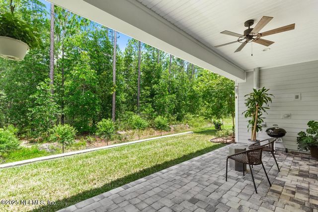 450 TORTOLA Way, St. Johns, FL 32259