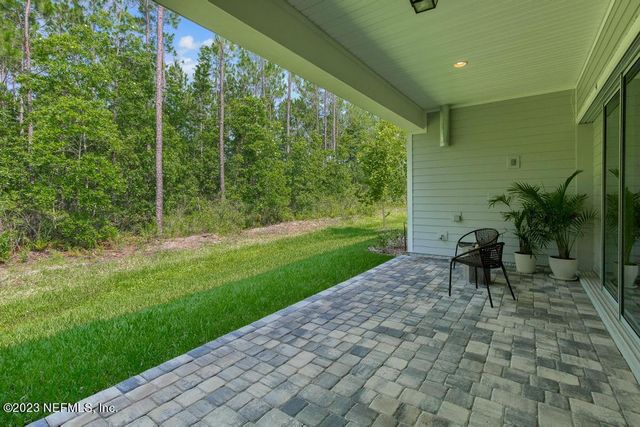 450 TORTOLA Way, St. Johns, FL 32259