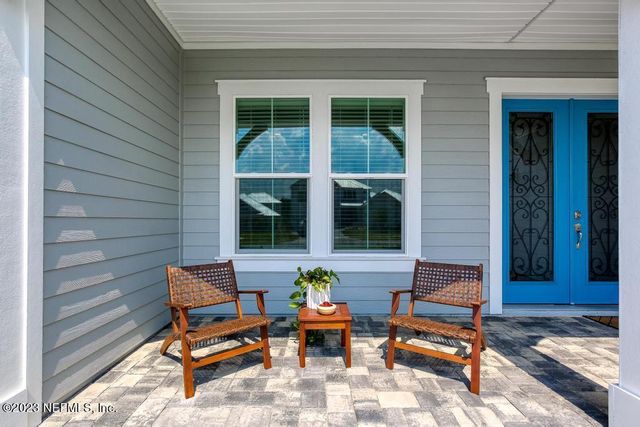 450 TORTOLA Way, St. Johns, FL 32259