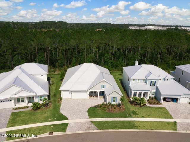 450 TORTOLA Way, St. Johns, FL 32259