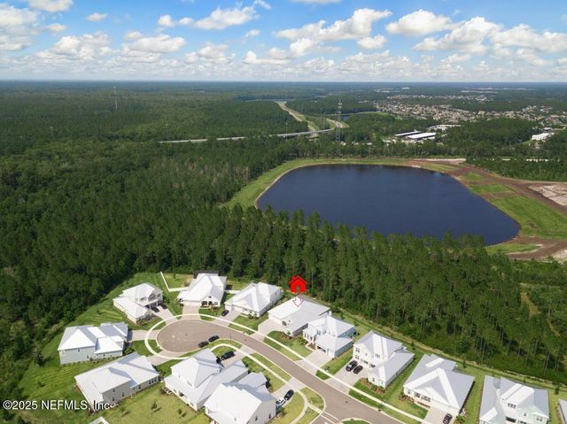 450 TORTOLA Way, St. Johns, FL 32259