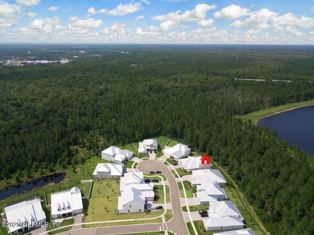 450 TORTOLA Way, St. Johns, FL 32259