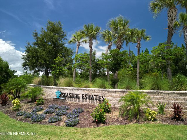 450 TORTOLA Way, St. Johns, FL 32259