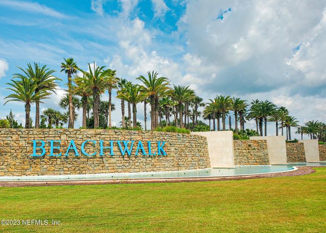 450 TORTOLA Way, St. Johns, FL 32259