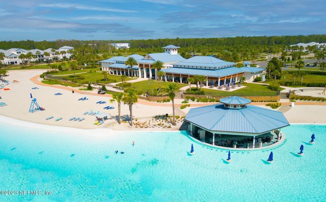 450 TORTOLA Way, St. Johns, FL 32259