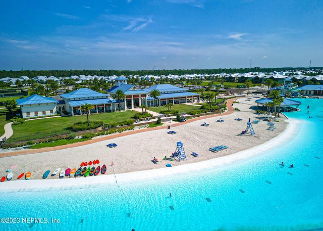 450 TORTOLA Way, St. Johns, FL 32259