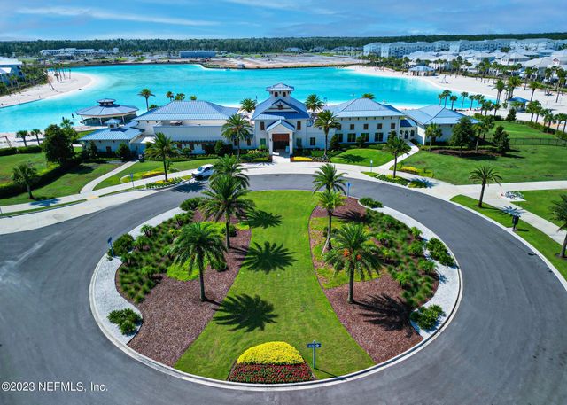 450 TORTOLA Way, St. Johns, FL 32259