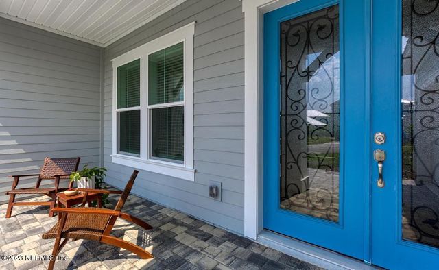 450 TORTOLA Way, St. Johns, FL 32259