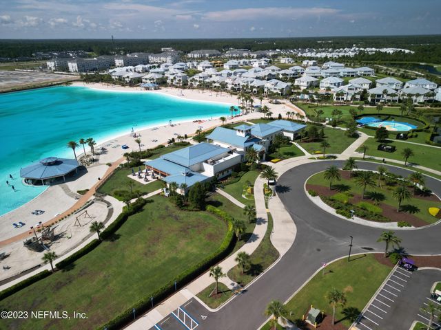 450 TORTOLA Way, St. Johns, FL 32259