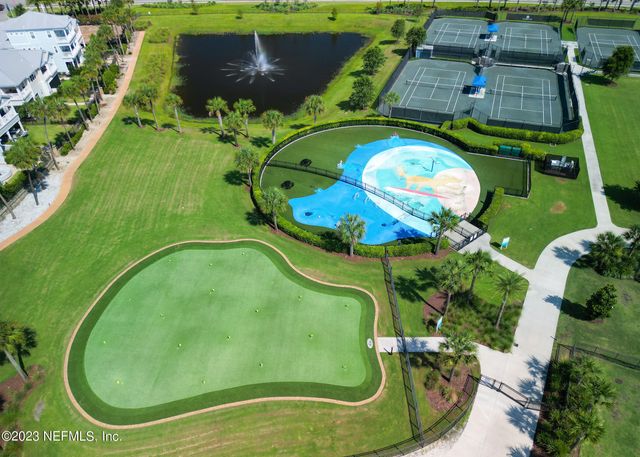 450 TORTOLA Way, St. Johns, FL 32259