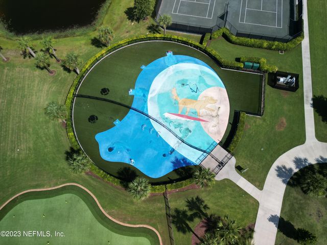 450 TORTOLA Way, St. Johns, FL 32259