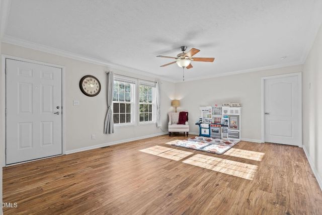 1940 Wadsworth Road, Carthage, NC 28327