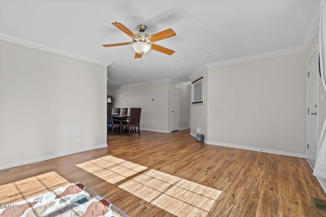 1940 Wadsworth Road, Carthage, NC 28327