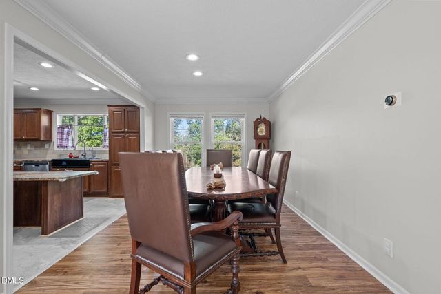 1940 Wadsworth Road, Carthage, NC 28327