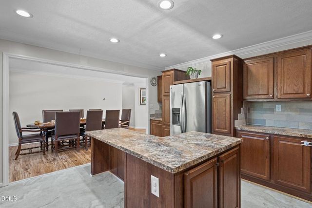 1940 Wadsworth Road, Carthage, NC 28327