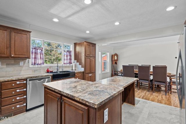 1940 Wadsworth Road, Carthage, NC 28327