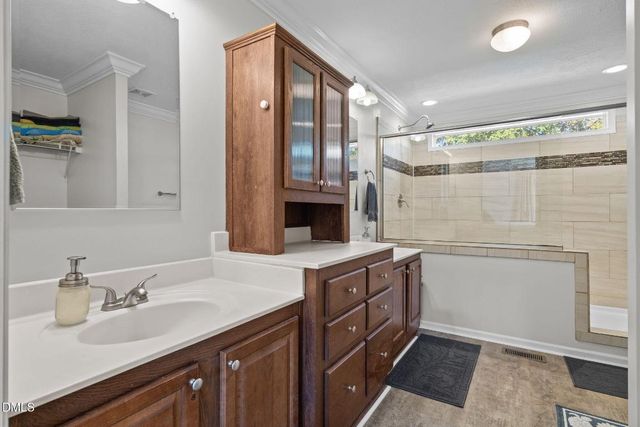 1940 Wadsworth Road, Carthage, NC 28327