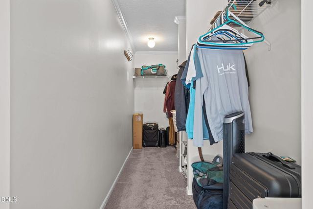 1940 Wadsworth Road, Carthage, NC 28327