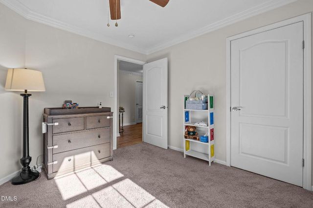 1940 Wadsworth Road, Carthage, NC 28327